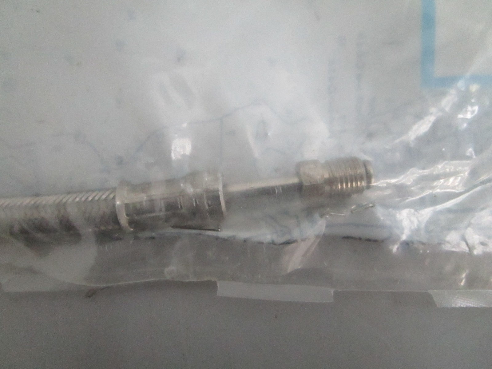 *NEW OEM* 0820 Mercury Quicksilver Hydraulic Hose 32-864960