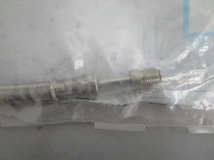 *NEW OEM* 0820 Mercury Quicksilver Hydraulic Hose 32-864960