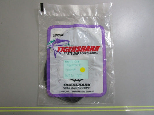 *NEW OEM* 0770 Arctic Cat Tigershark Gasket 1673-127