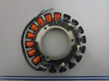 NEW OEM 8M0134470 Mercury Quicksilver Alternator 0820