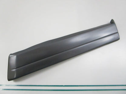 NEW OEM 1246900262 Mercedes-Benz Cover Strip 0810