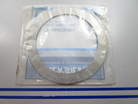 NEW OEM 23-864596061 Mercury Quicksilver Thrust Bearing Race 0810