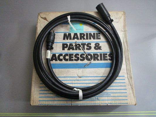 *NEW OEM* 0820 Mercury Quicksilver Harness 84-17829A10