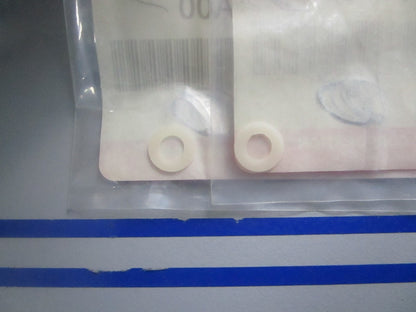 *NEW OEM* (LOT OF 2) 0810 Suzuki Gasket 13445-14A00