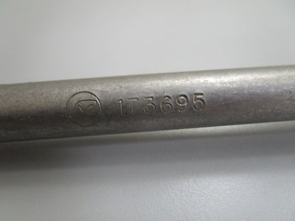 *NEW OEM* 0810 OMC Johnson Evinrude Connecting Rod 173695 0173695