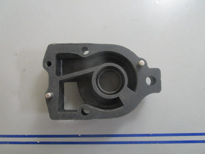 *NEW OEM* 0720 Mercury Quicksilver Water Pump Base 46-78400A1