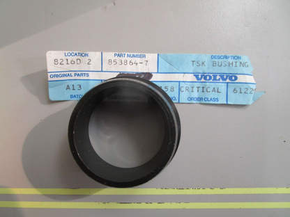 *NEW OEM* 0770 Volvo Penta Bushing 853864