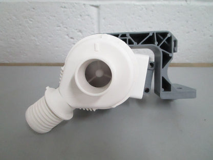 *NEW OEM* 0820 Whirlpool Water Pump W10876600