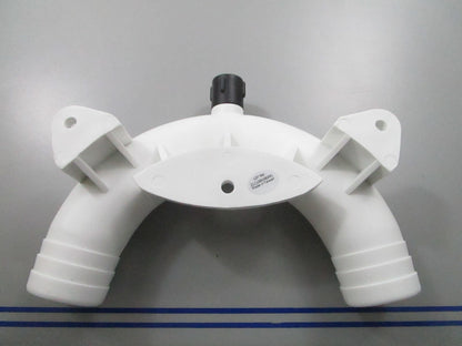 *NEW* 0810 TMC Marine Vented Loop FO2422