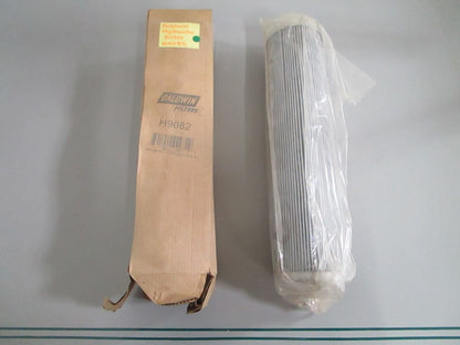 NEW H9082 Baldwin Hydraulic Filter 0820