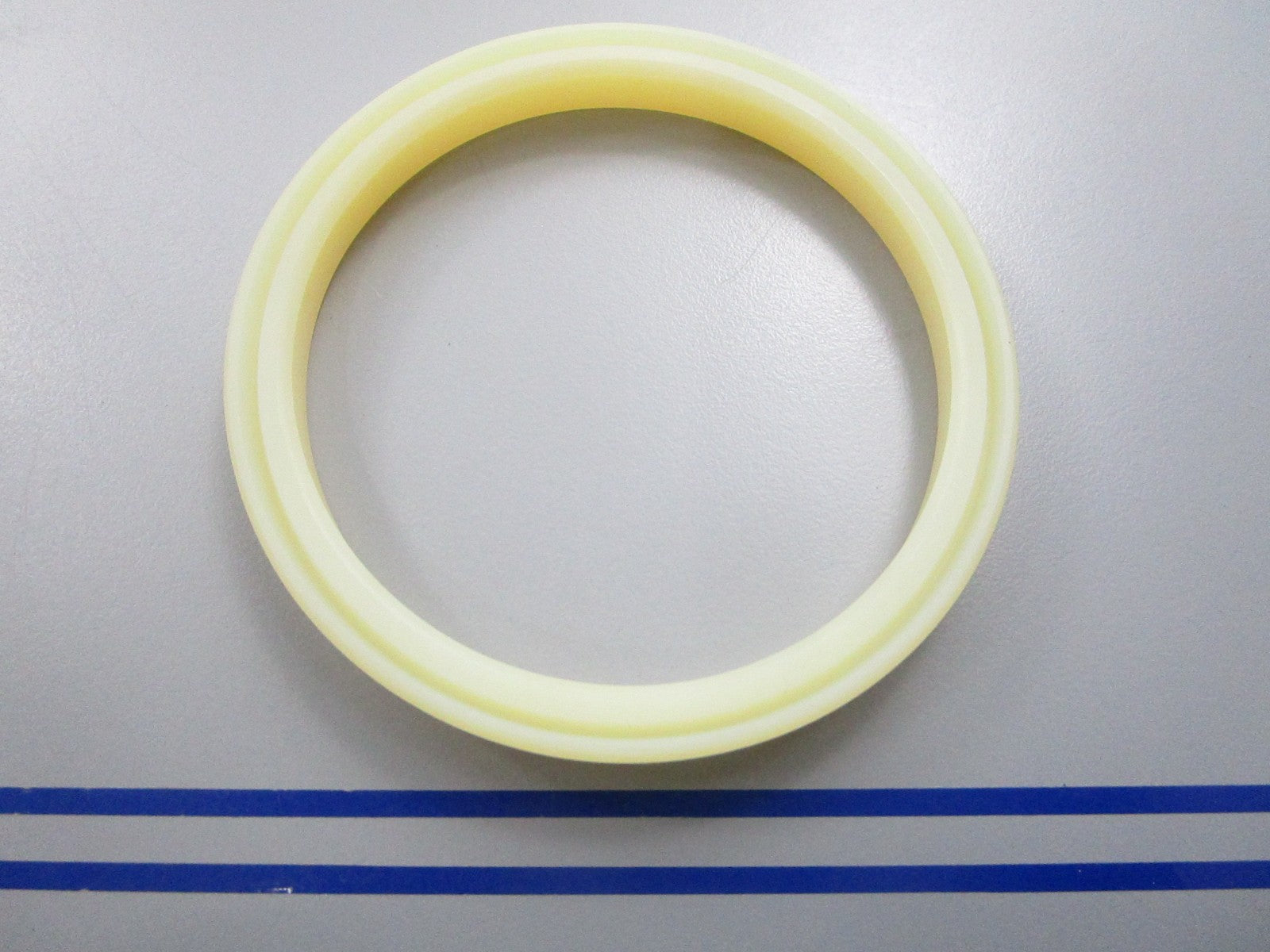 NEW OEM 5J-8300 CAT Seal 0810