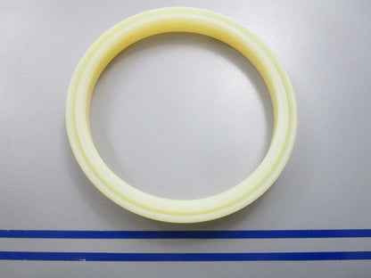 NEW OEM 5J-8300 CAT Seal 0810