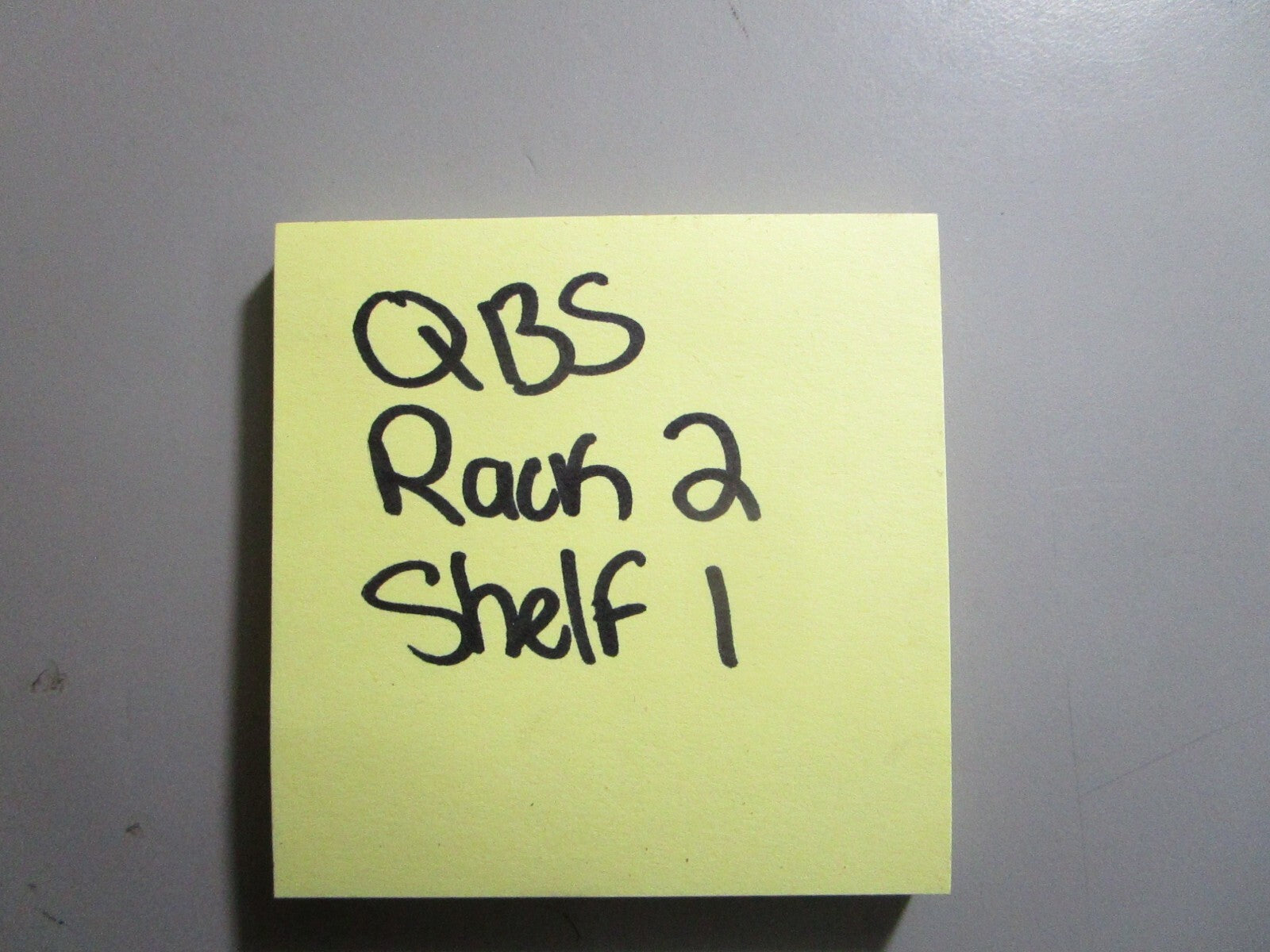 *NEW OEM* 0810 Mercury Quicksilver Filter Assembly 35-803897Q1