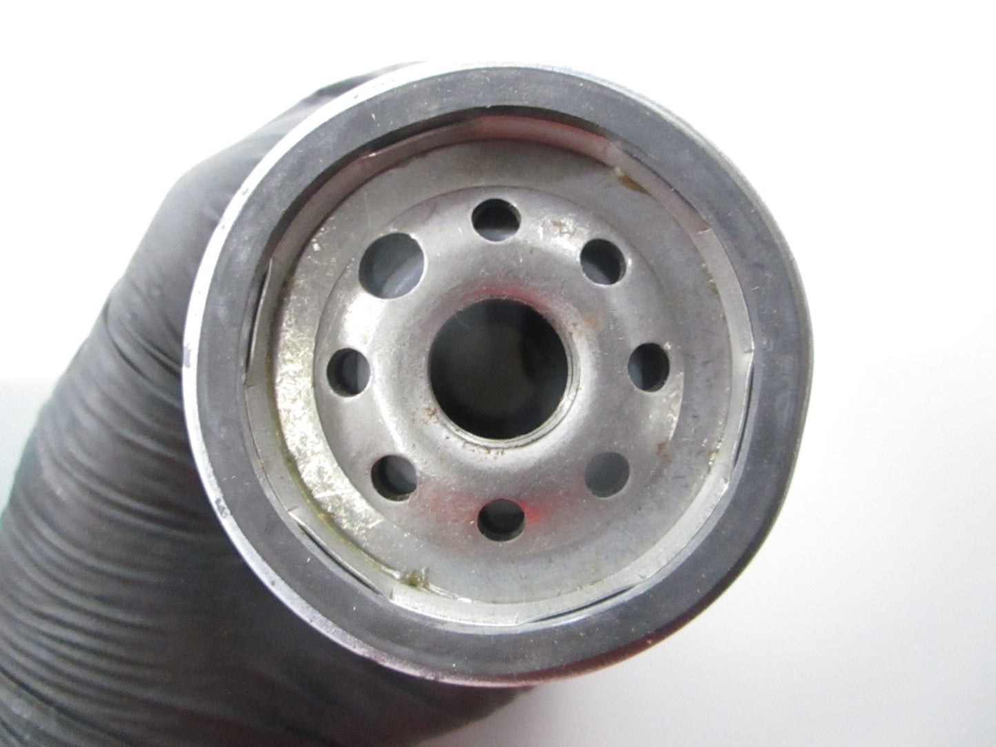 NEW OEM 70000-32431 Kubota Oil Filter 0810