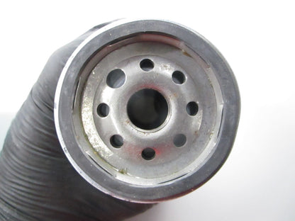 NEW OEM 70000-32431 Kubota Oil Filter 0810