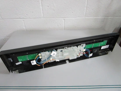 Whirlpool NEW OEM Electronic Control Board W11600623 Appliance NOS Part 0820