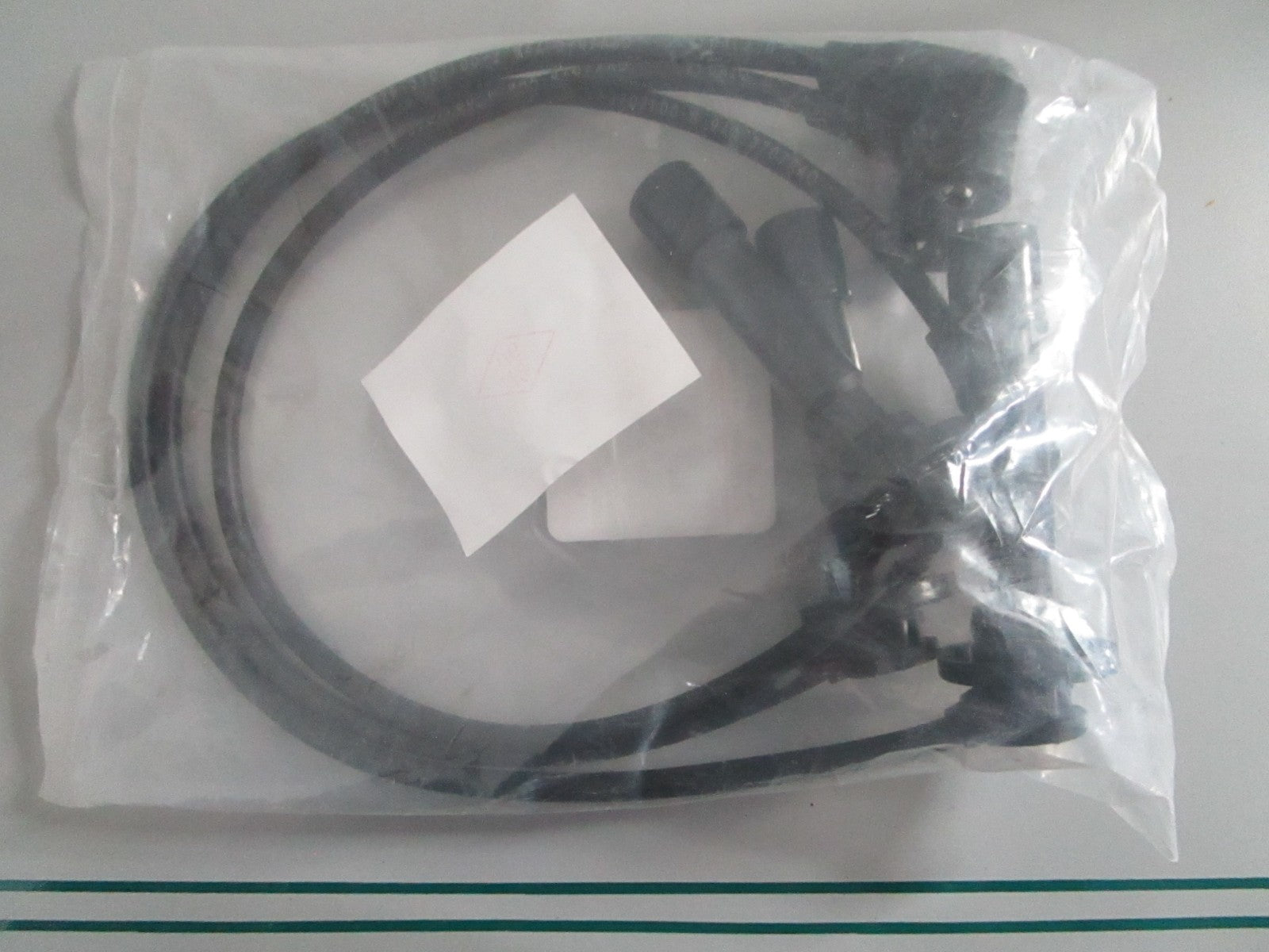 NEW OEM 21150-0013 Kawasaki High Tension Cord Assy 0820