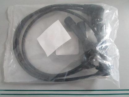 NEW OEM 21150-0013 Kawasaki High Tension Cord Assy 0820