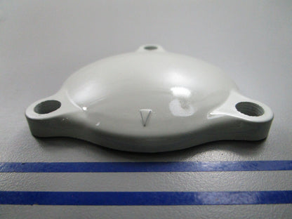 NEW OEM 16512-93E00-Z11 Suzuki Oil Filter Cap 0810