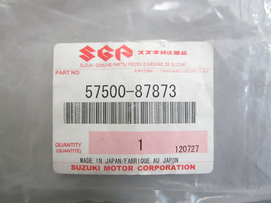 *NEW OEM* 0820 Suzuki 14 Drive Shaft Shim Set 57500-87873