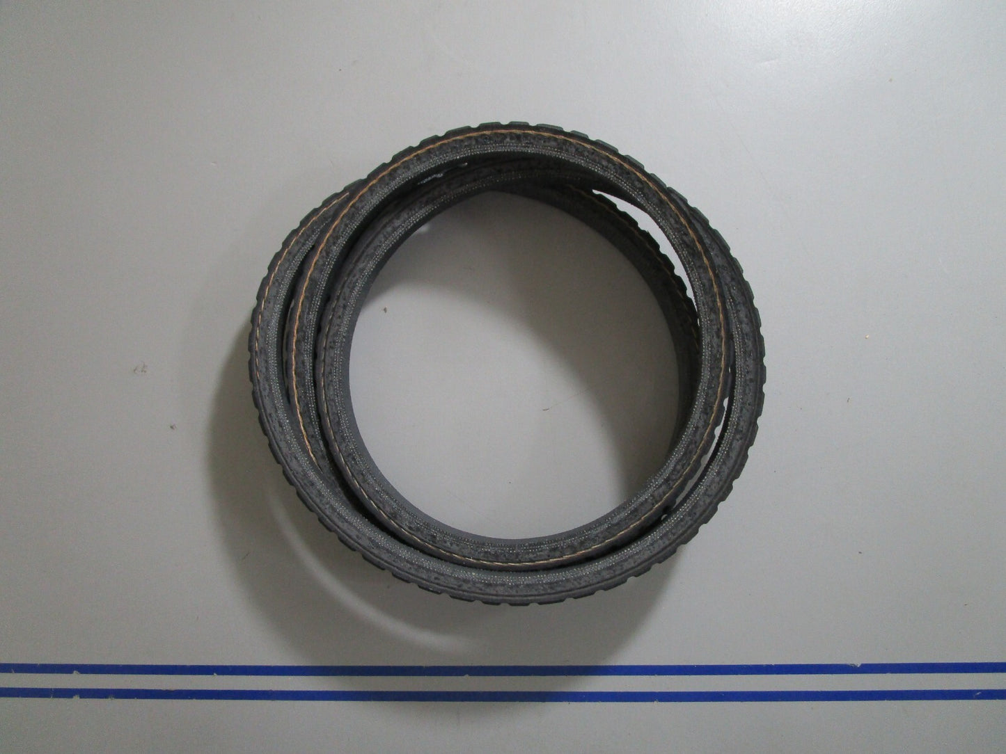 *NEW OEM* 0810 Volvo Penta Campaign Kit 3858271-4