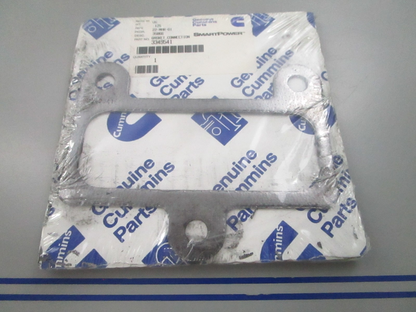 NEW OEM 3349541 Cummins Gasket 0810