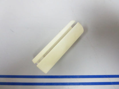 *NEW OEM* 0720 OMC Johnson Evinrude Sleeve 336913 0336913