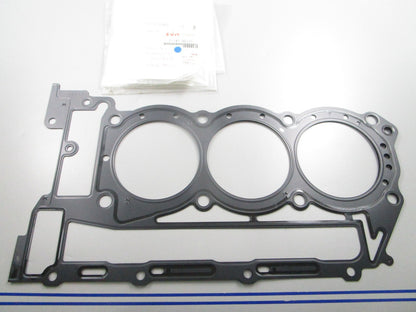 *NEW OEM* 0810 Suzuki Cylinder Gasket 11141-98J10