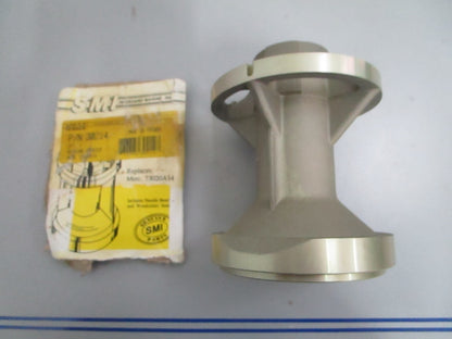 *NEW* 0820 SMI Bearing Carrier 30214 Replaces: 73020A14