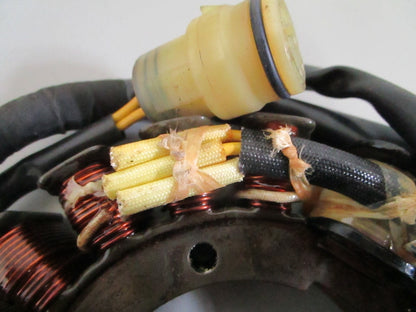 NEW OEM 32101-92E21 Suzuki Stator 0820
