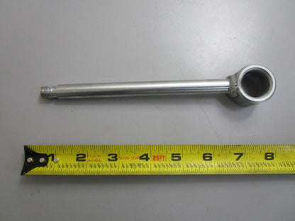 *NEW OEM* 0820 OMC Johnson Evinrude Piston Rod 172597 0172597