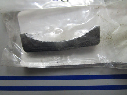 *NEW OEM* 0770 Yamaha Gasket 688-41133-01-00