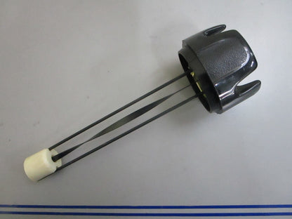 *NEW OEM* 0820 Mercury Quicksilver Fuel Gauge 36-F409251-1