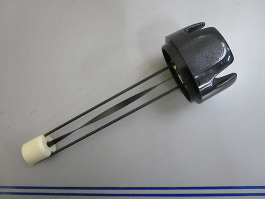 *NEW OEM* 0820 Mercury Quicksilver Fuel Gauge 36-F409251-1