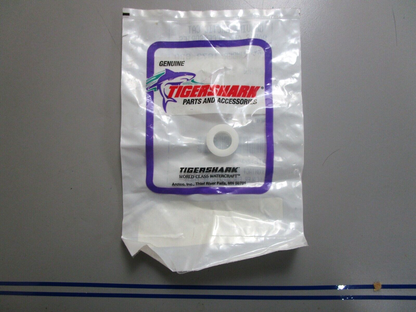 *NEW OEM* 0810 Arctic Cat Tigershark Bushing 1673-630