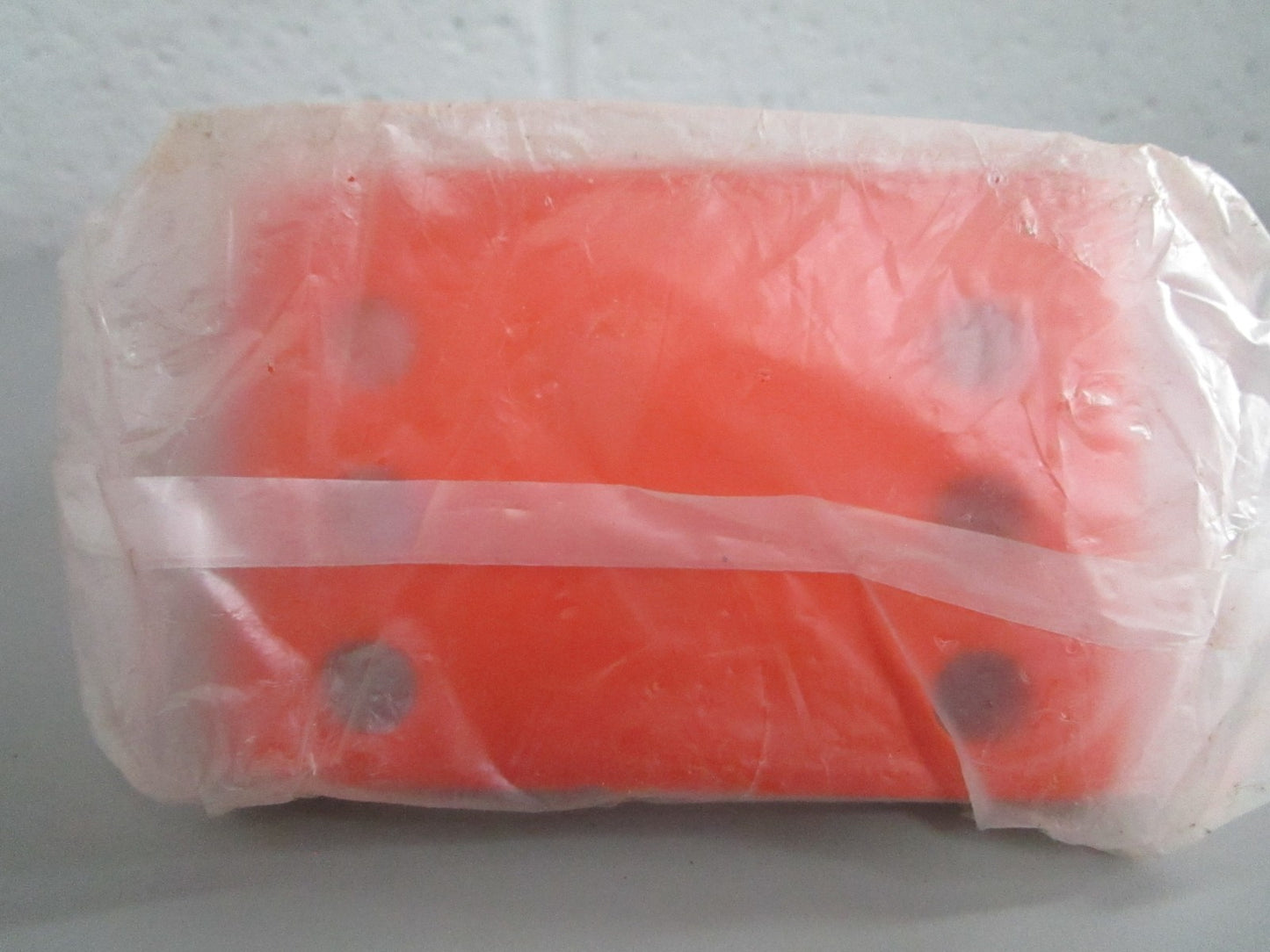 NEW OEM 76550-46110 Kubota Roller Stay 0820