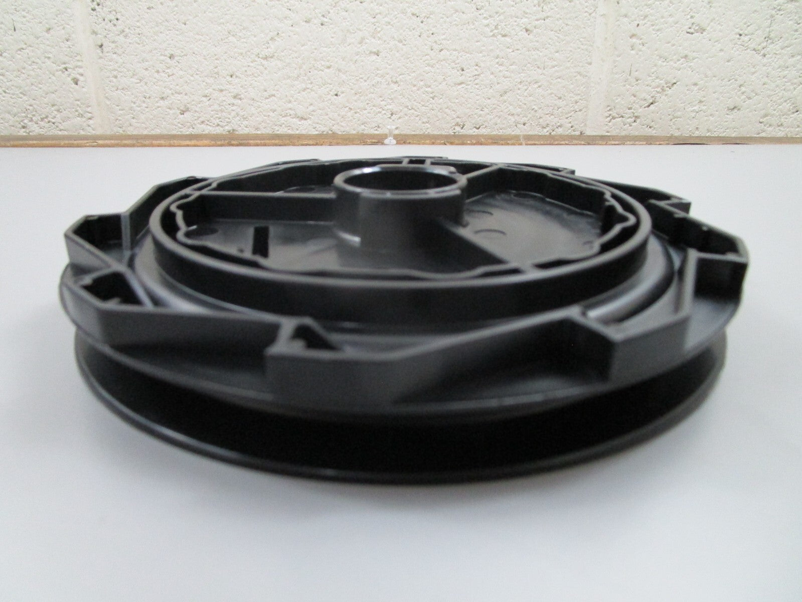 *NEW OEM* 0810 Tohatsu Reel 3R3-05106-0