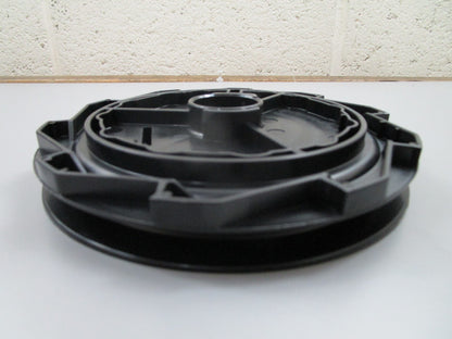 *NEW OEM* 0810 Tohatsu Reel 3R3-05106-0