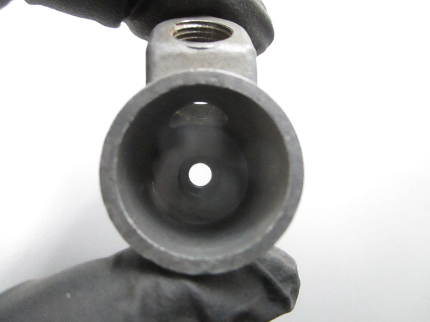 *NEW* 0810 Tillotson Cover 012580