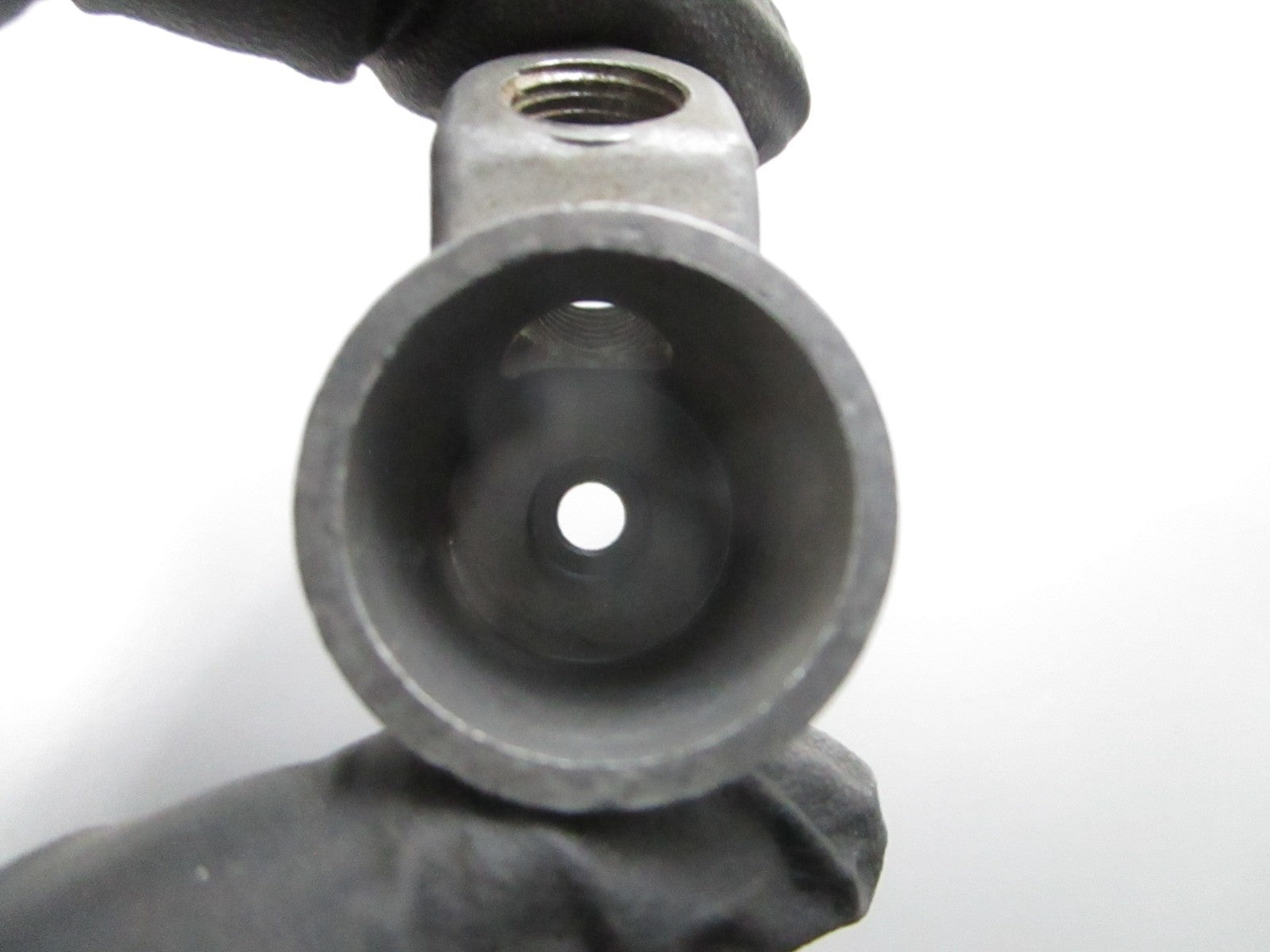 *NEW* 0810 Tillotson Cover 012580