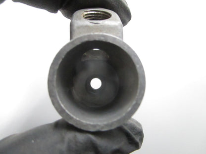 *NEW* 0810 Tillotson Cover 012580