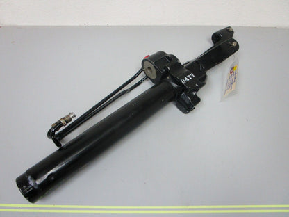 *NEW OEM* 0720 Mercury Quicksilver Power Steering Actuator 89645A15 806034A2