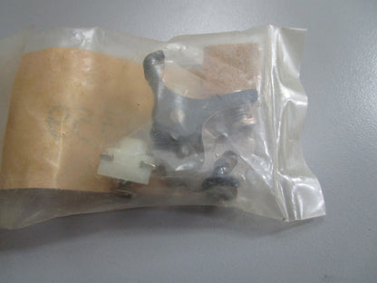 *NEW OEM* 0810 Mercury Force Contact Set F12359