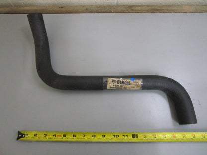 *NEW OEM* 0820 Bobcat Hose 6705481