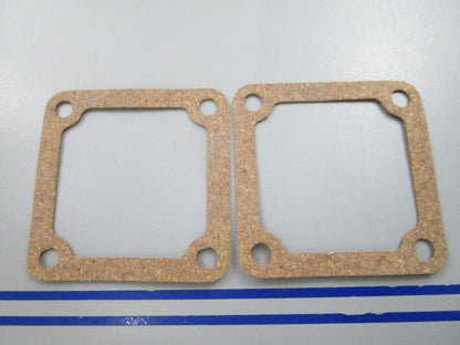 NEW OEM (LOT OF 2) 65871-93010 Suzuki Gasket 0810