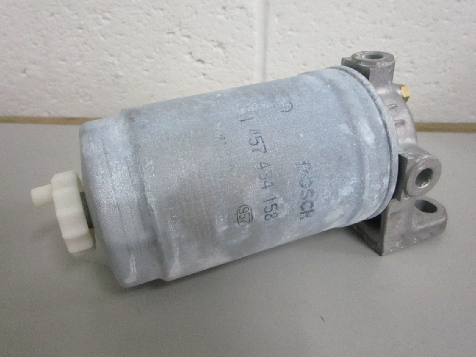 *NEW OEM* 0820 Volvo Penta Fuel Filter 860873