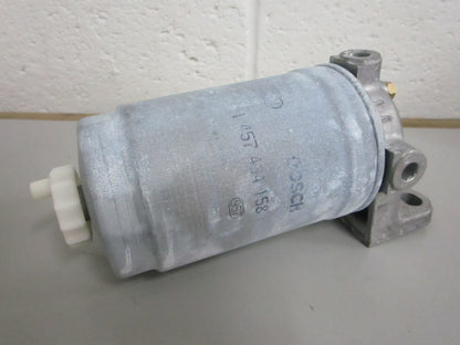 *NEW OEM* 0820 Volvo Penta Fuel Filter 860873