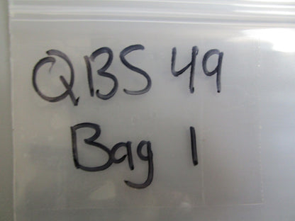 *NEW OEM* 0810 Mercury Quicksilver Bearing 31-8806551