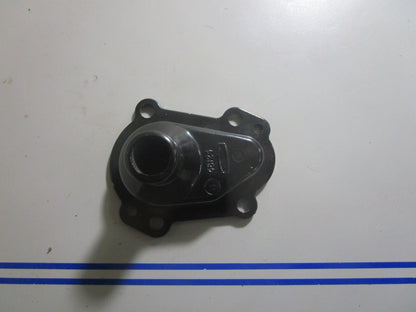 *NEW OEM* 0810 Mercury Quicksilver Guide 48124