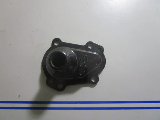 *NEW OEM* 0810 Mercury Quicksilver Guide 48124